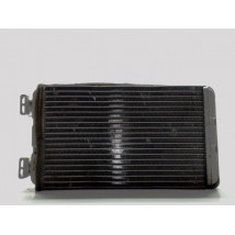 RADIATEUR DE CHAUFFAGE OPEL MOVANO M2 COMBI K2800 2003-