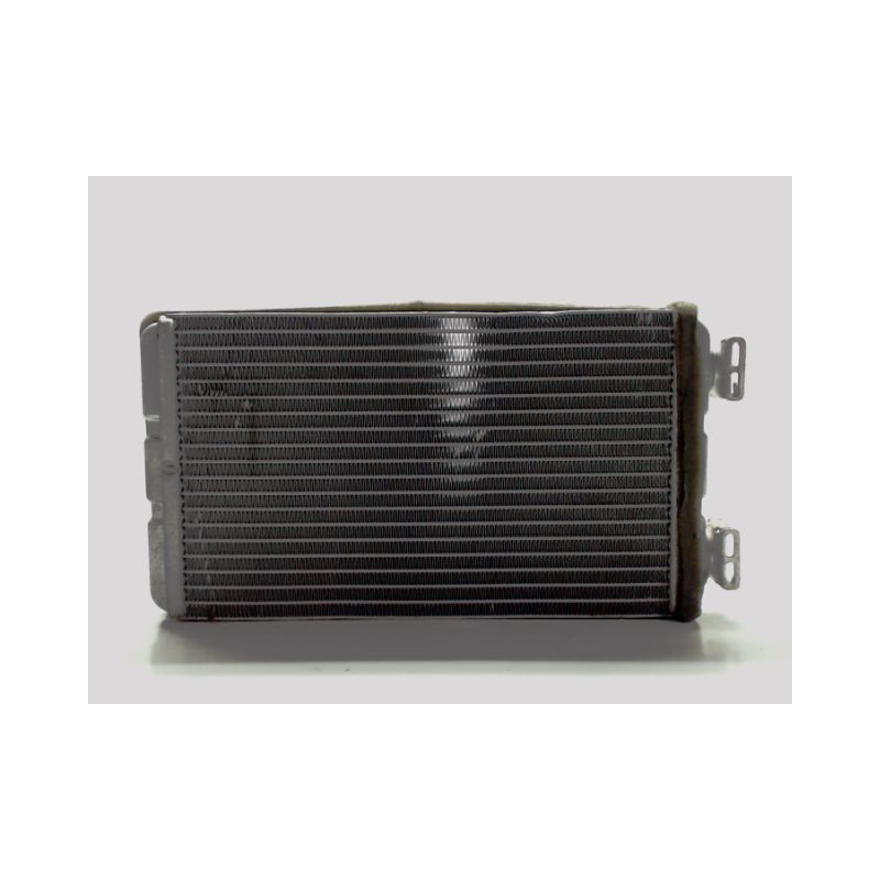 RADIATEUR DE CHAUFFAGE OPEL MOVANO M2 COMBI K2800 2003-