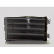 RADIATEUR DE CHAUFFAGE OPEL MOVANO M2 COMBI K2800 2003-