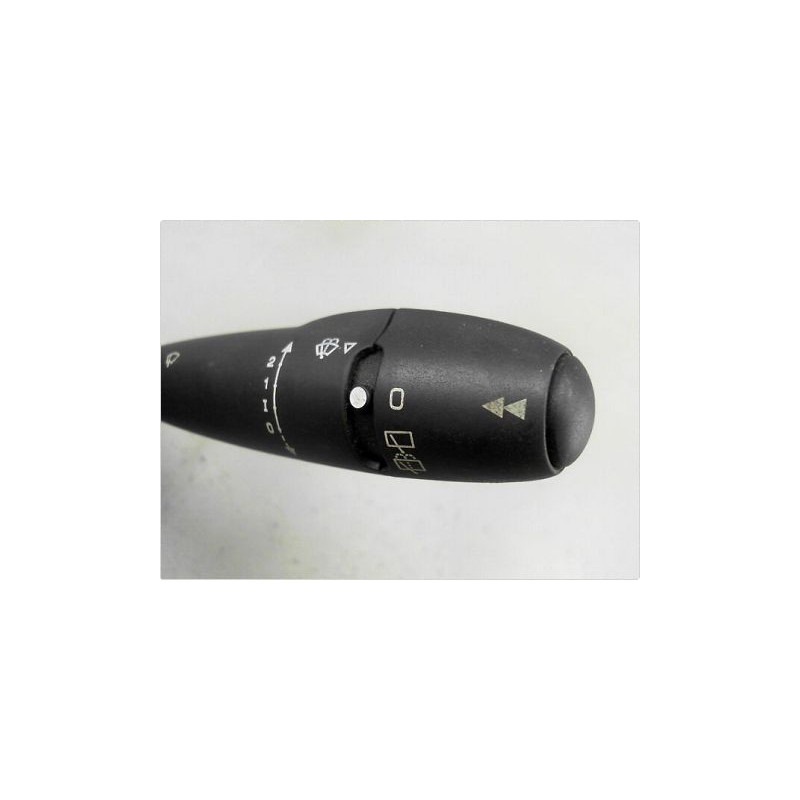 BLOC COMMODOS PEUGEOT 308 2007-2011