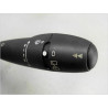 BLOC COMMODOS PEUGEOT 308 2007-2011