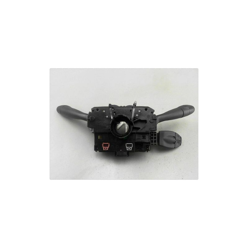 BLOC COMMODOS PEUGEOT 308 2007-2011