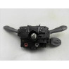 BLOC COMMODOS PEUGEOT 308 2007-2011