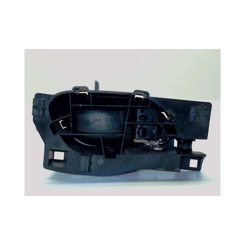 POIGNEE INTERIEURE PORTE AVANT GAUCHE CITROEN C4