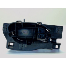 POIGNEE INTERIEURE PORTE AVANT GAUCHE CITROEN C4