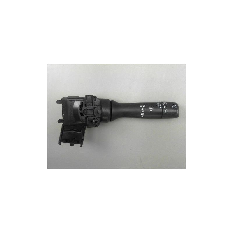 COMMANDE ESSUIE GLACE TOYOTA AYGO PH2 09-12