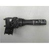 COMMANDE ESSUIE GLACE TOYOTA AYGO PH2 09-12