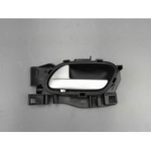 POIGNEE INTERIEURE PORTE AVANT GAUCHE PEUGEOT 207