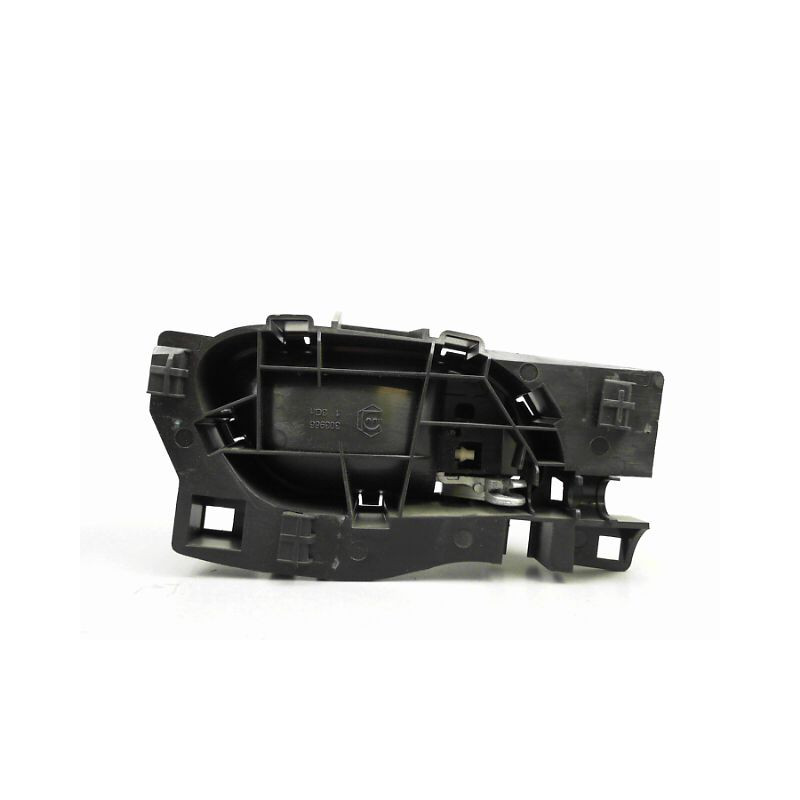 POIGNEE INTERIEURE PORTE AVANT GAUCHE PEUGEOT 207