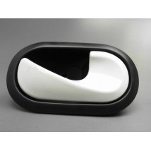 POIGNEE INTERIEURE PORTE AVANT DROIT RENAULT TWINGO