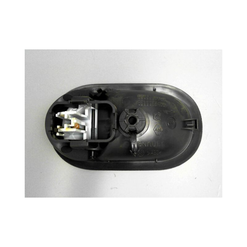 POIGNEE INTERIEURE PORTE AVANT DROIT RENAULT TWINGO