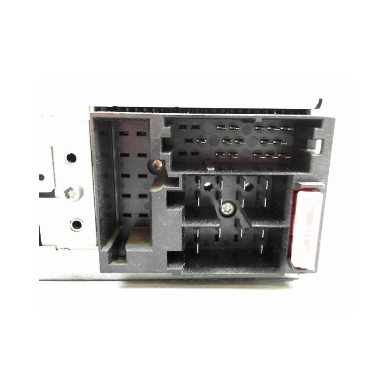 AUTORADIO ALFA ROMEO 147 Phase 1 2000-2004