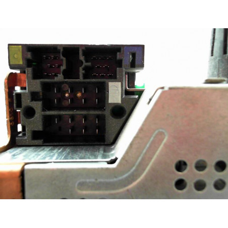 AUTORADIO RENAULT LAGUNA II Phase 1 2000-2005