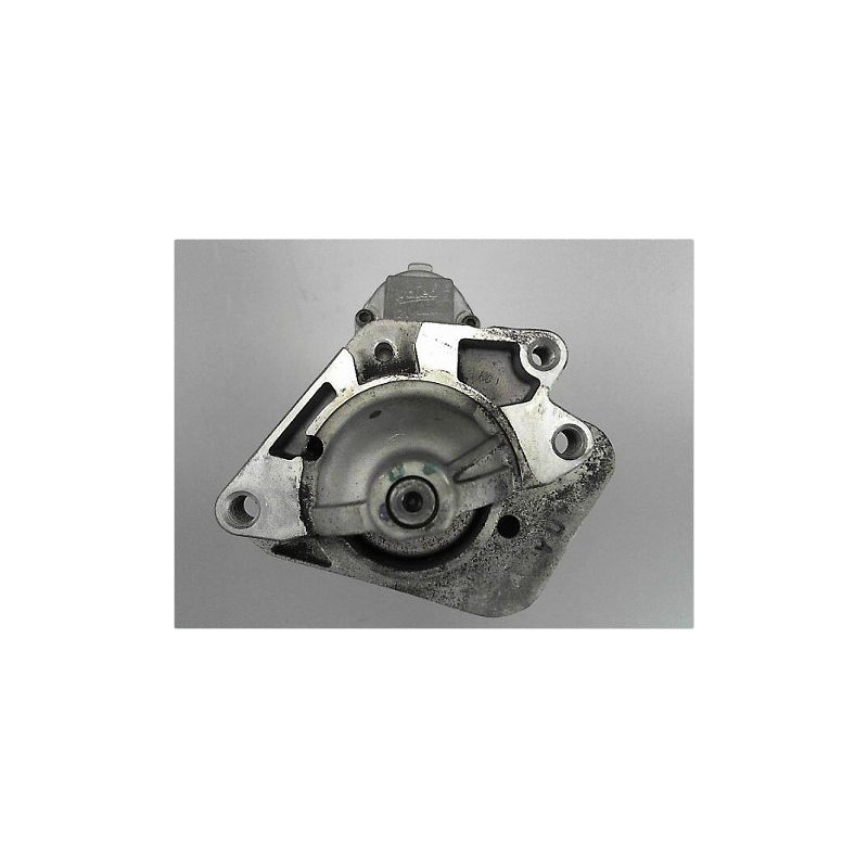 DEMARREUR RENAULT MEGANE III 2008-2012