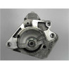DEMARREUR RENAULT MEGANE III 2008-2012