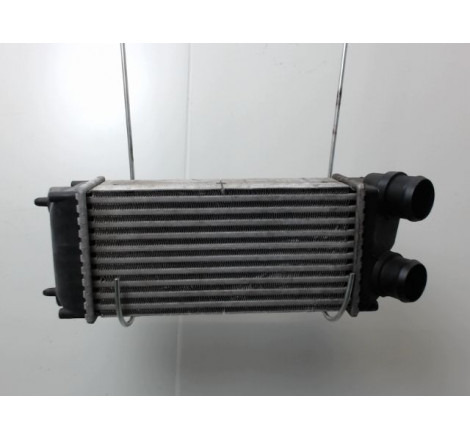 ECHANGEUR AIR