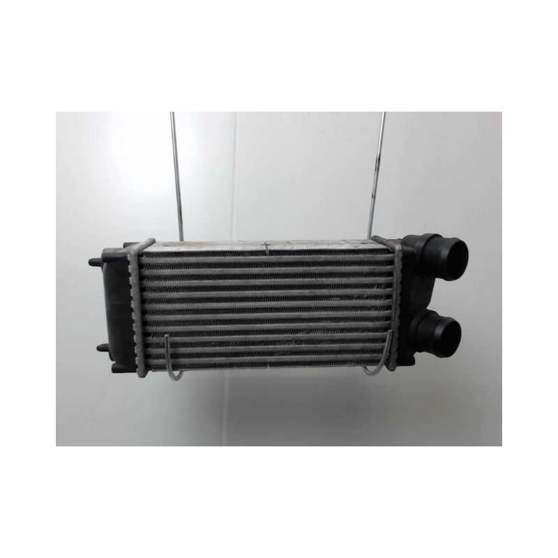 ECHANGEUR AIR CITROEN C4