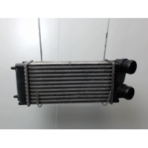 ECHANGEUR AIR CITROEN C4