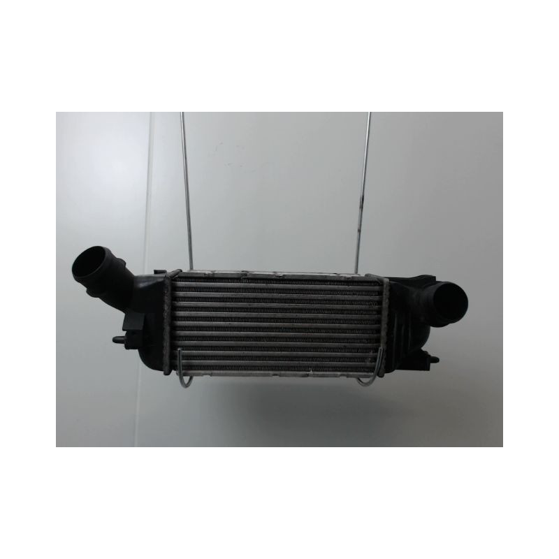 ECHANGEUR AIR PEUGEOT 407