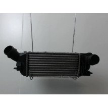 ECHANGEUR AIR PEUGEOT 407