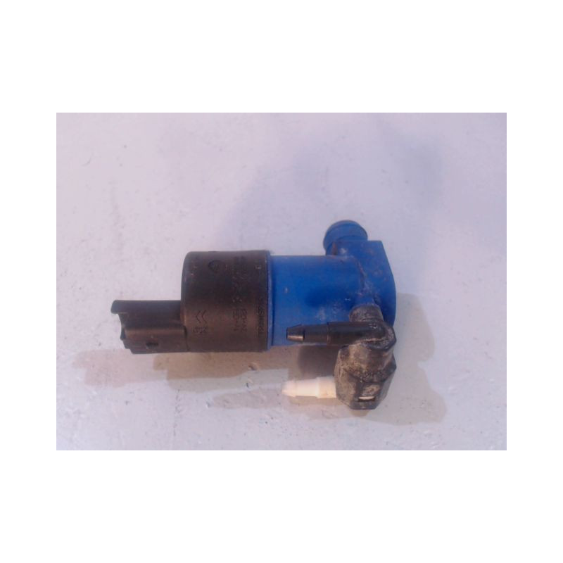 POMPE LAVE-GLACE AVANT RENAULT CLIO