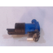 POMPE LAVE-GLACE AVANT RENAULT CLIO