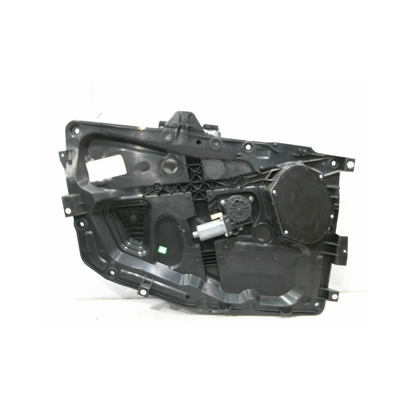 MECANISME LEVE-GLACE AVANT GAUCHE FORD FIESTA