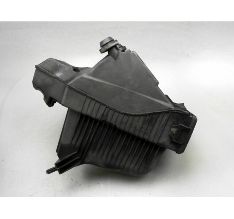 BOITIER FILTRE A AIR RENAULT CLIO III Phase 1 2005-2009