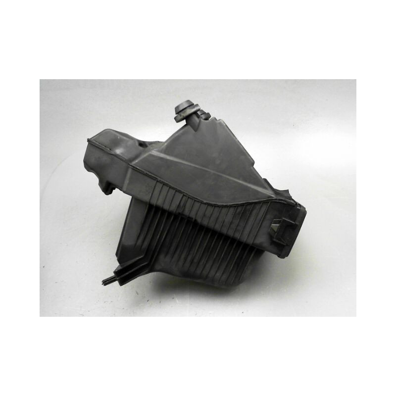 BOITIER FILTRE A AIR RENAULT CLIO III Phase 1 2005-2009