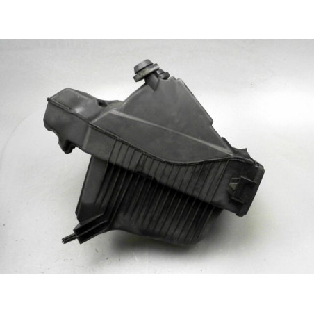 BOITIER FILTRE A AIR RENAULT CLIO III Phase 1 2005-2009