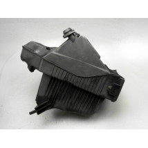BOITIER FILTRE A AIR RENAULT CLIO III Phase 1 2005-2009