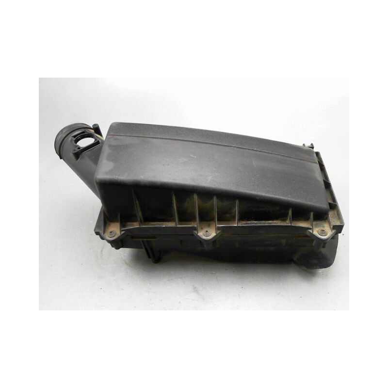 BOITIER FILTRE A AIR FORD MONDEO II 2000-2007