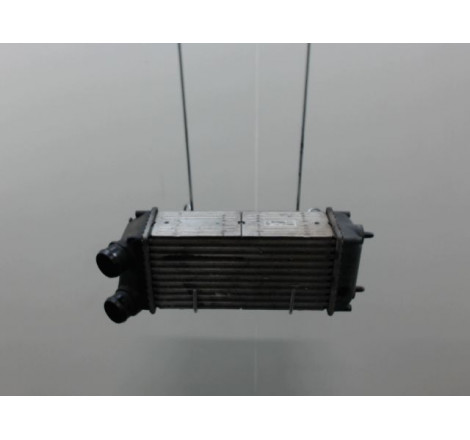 ECHANGEUR AIR