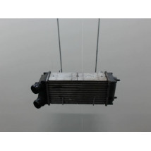 ECHANGEUR AIR CITROEN C4