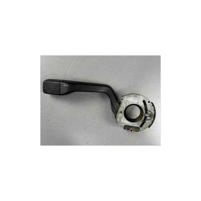 COMMANDE CLIGNOTANT VOLKSWAGEN GOLF II 84-92
