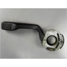 COMMANDE CLIGNOTANT VOLKSWAGEN GOLF II 84-92