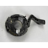 COMMANDE CLIGNOTANT VOLKSWAGEN GOLF II 84-92