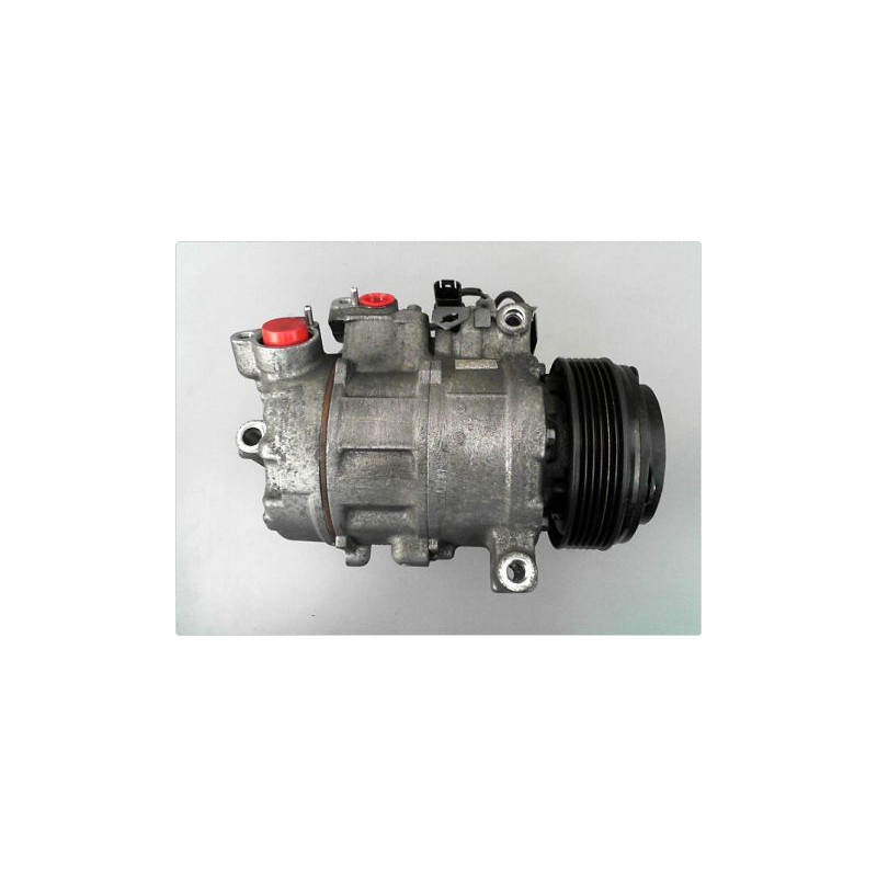COMPRESSEUR AIR CONDITIONNE BMW SERIE 5 (E60) 3.07-2009