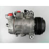 COMPRESSEUR AIR CONDITIONNE BMW SERIE 5 (E60) 3.07-2009