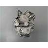 COMPRESSEUR AIR CONDITIONNE BMW SERIE 5 (E60) 3.07-2009