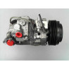 COMPRESSEUR AIR CONDITIONNE BMW SERIE 5 (E60) 3.07-2009