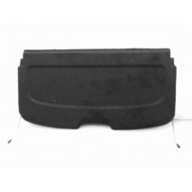 TABLETTE PLAGE ARRIERE PEUGEOT 308 2007-