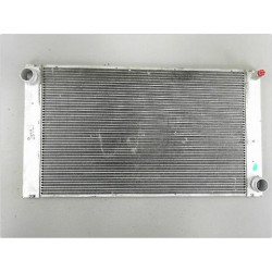 RADIATEUR