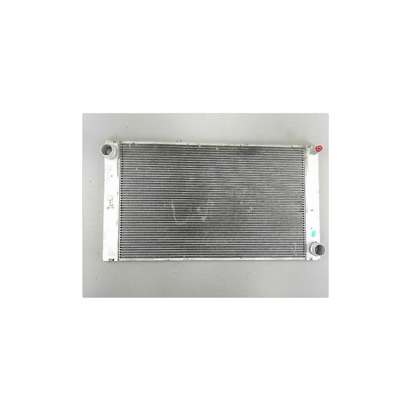 RADIATEUR BMW SERIE 5 (E60) 3.07-2009