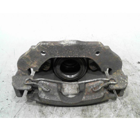 ETRIER DE FREIN AVANT GAUCHE FORD FIESTA 2005-