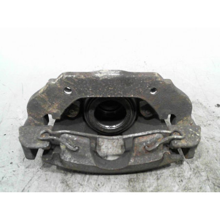 ETRIER DE FREIN AVANT GAUCHE FORD FIESTA 2005-