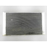 RADIATEUR BMW SERIE 5 (E60) 3.07-2009