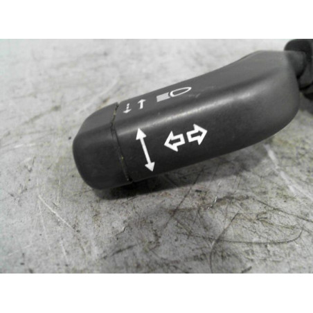 COMMANDE ECLAIRAGE OPEL CORSA 03-06