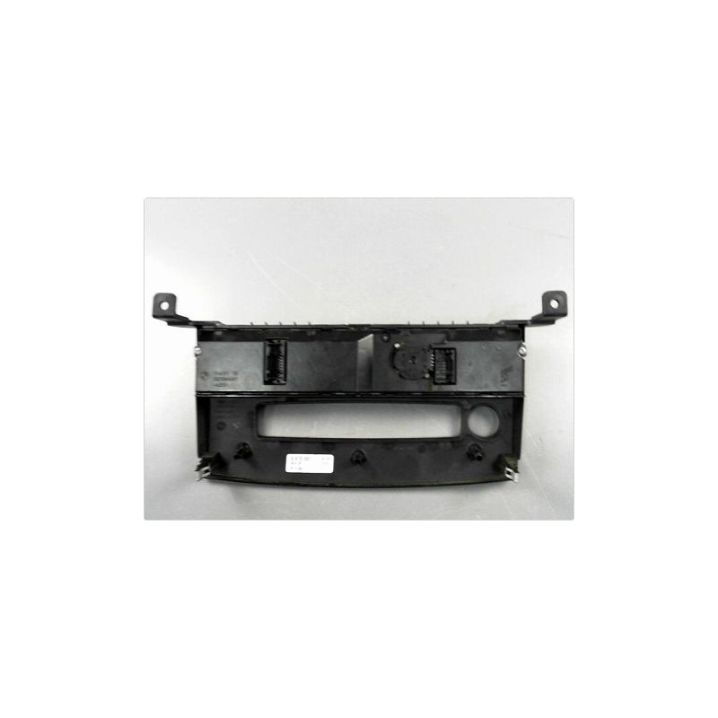 COMMANDE DE CHAUFFAGE BMW SERIE 5 (E60) 3.07-2009