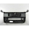 COMMANDE DE CHAUFFAGE BMW SERIE 5 (E60) 3.07-2009